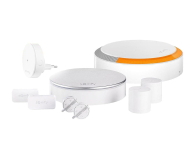 Somfy Home Alarm Premium (alarm domowy) - 613087 - zdjęcie 1